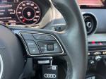 audi-q2-2023-gasolina-999cc