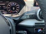 audi-q2-2023-gasolina-999cc