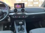 audi-q2-2023-gasolina-999cc