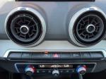 audi-q2-2023-gasolina-999cc