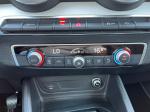 audi-q2-2023-gasolina-999cc