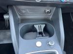 audi-q2-2023-gasolina-999cc