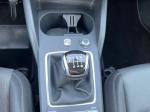 audi-q2-2023-gasolina-999cc