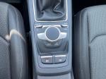 audi-q2-2023-gasolina-999cc