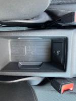 audi-q2-2023-gasolina-999cc