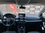 audi-q2-2023-gasolina-999cc