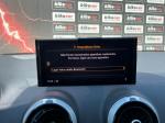 audi-q2-2023-gasolina-999cc