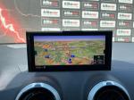 audi-q2-2023-gasolina-999cc