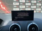 audi-q2-2023-gasolina-999cc