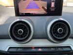 audi-q2-2023-gasolina-999cc