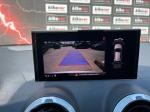 audi-q2-2023-gasolina-999cc