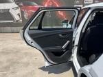 audi-q2-2023-gasolina-999cc