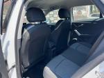 audi-q2-2023-gasolina-999cc