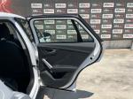 audi-q2-2023-gasolina-999cc