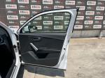 audi-q2-2023-gasolina-999cc