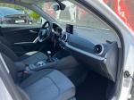 audi-q2-2023-gasolina-999cc