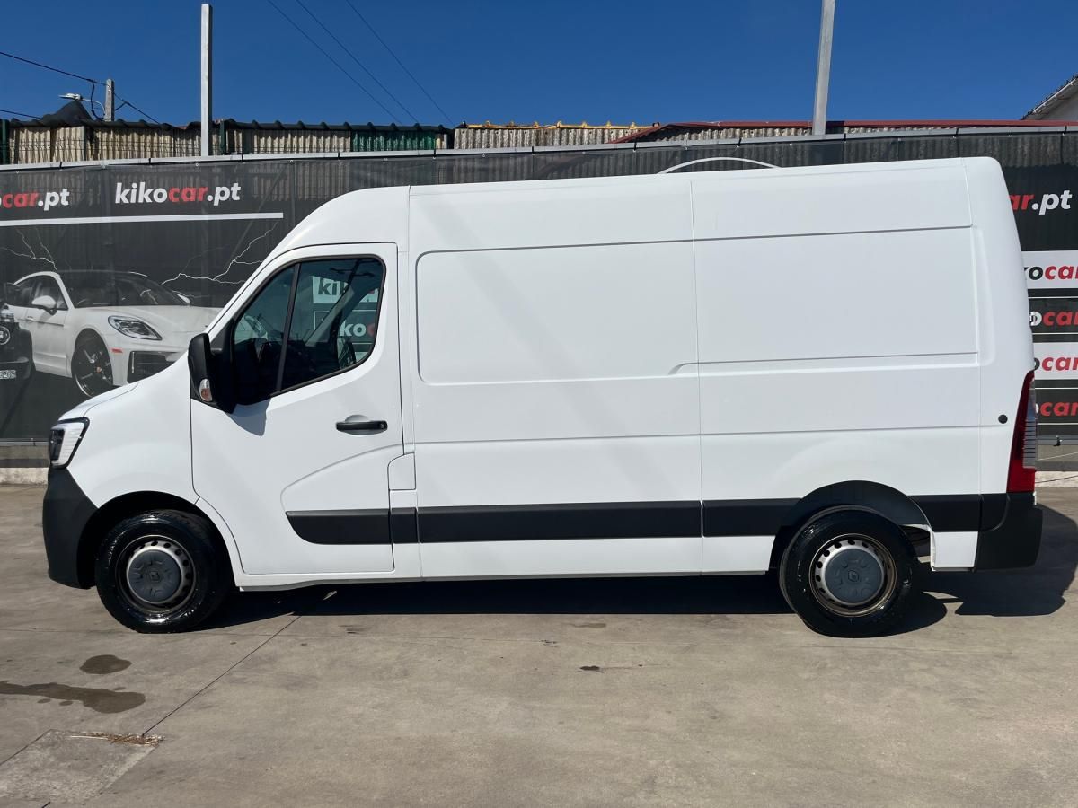 renault-master-2020-diesel-2299cc