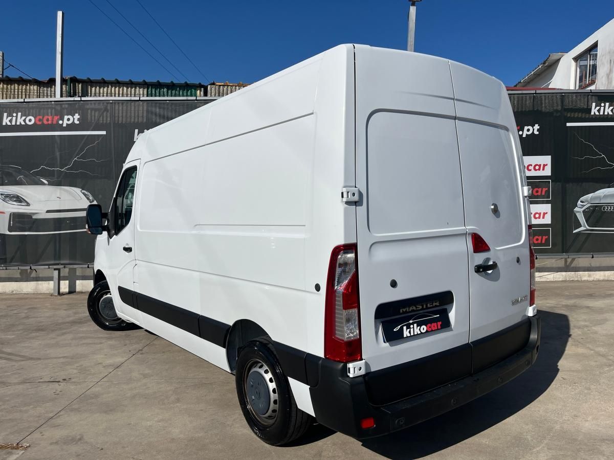 renault-master-2020-diesel-2299cc