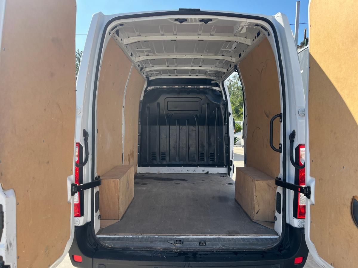 renault-master-2020-diesel-2299cc