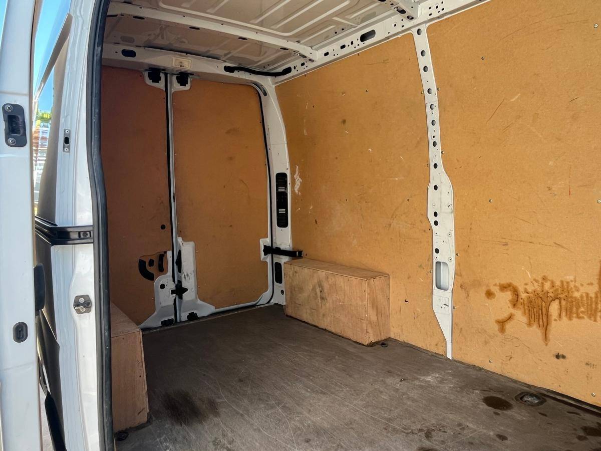 renault-master-2020-diesel-2299cc