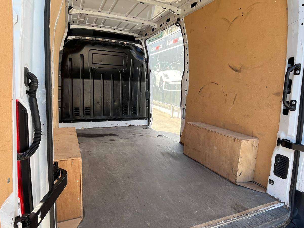 renault-master-2020-diesel-2299cc