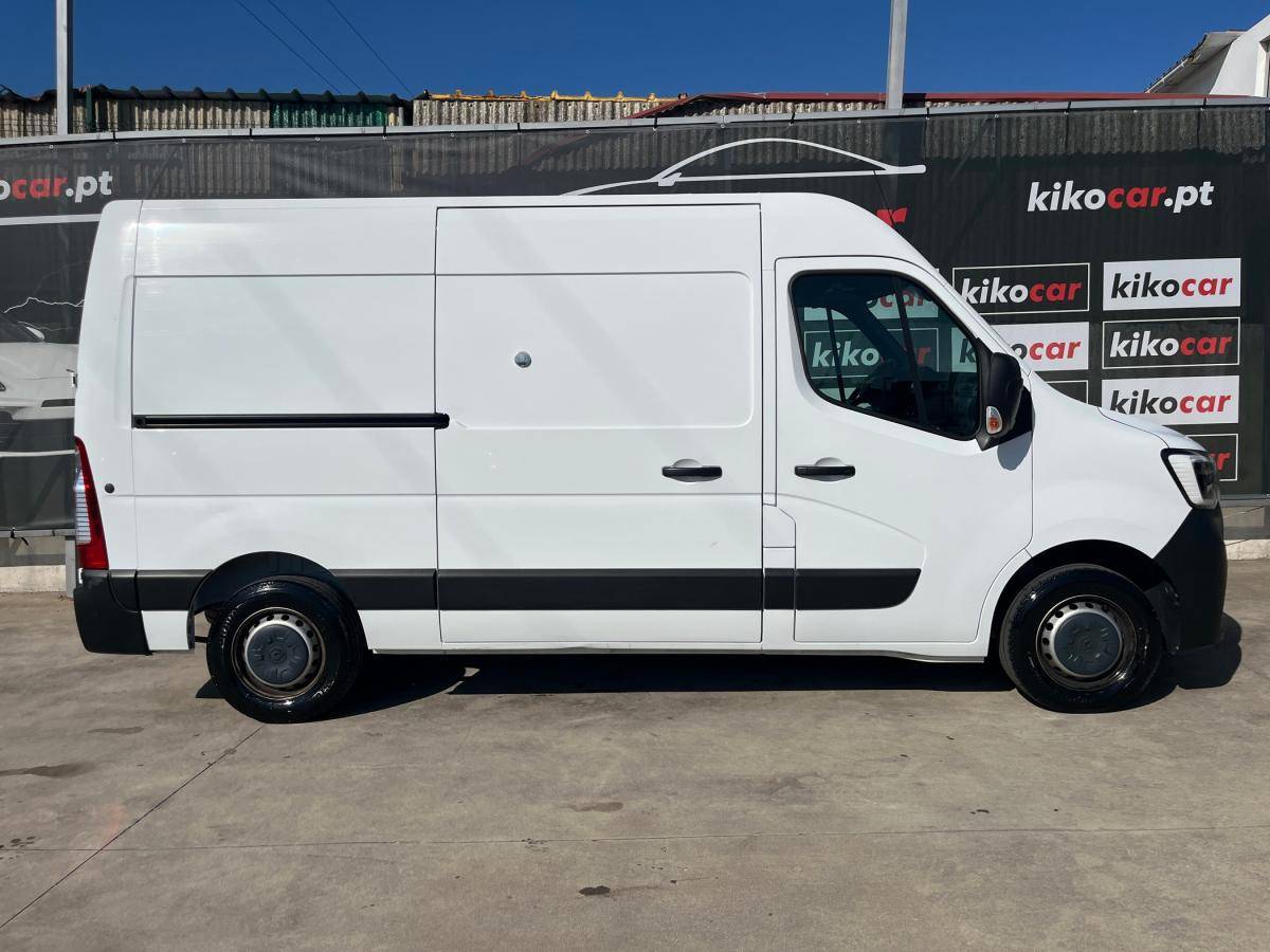 renault-master-2020-diesel-2299cc