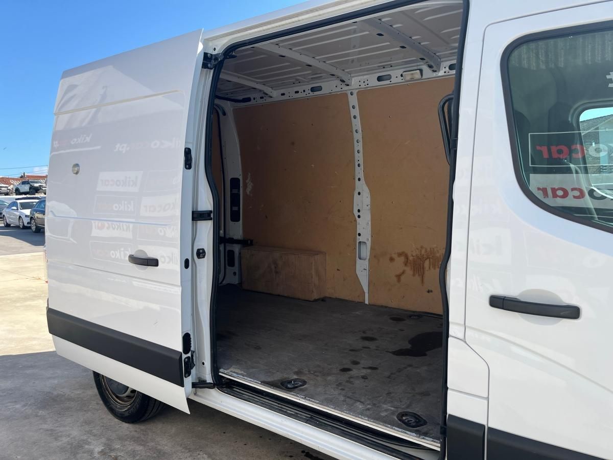 renault-master-2020-diesel-2299cc