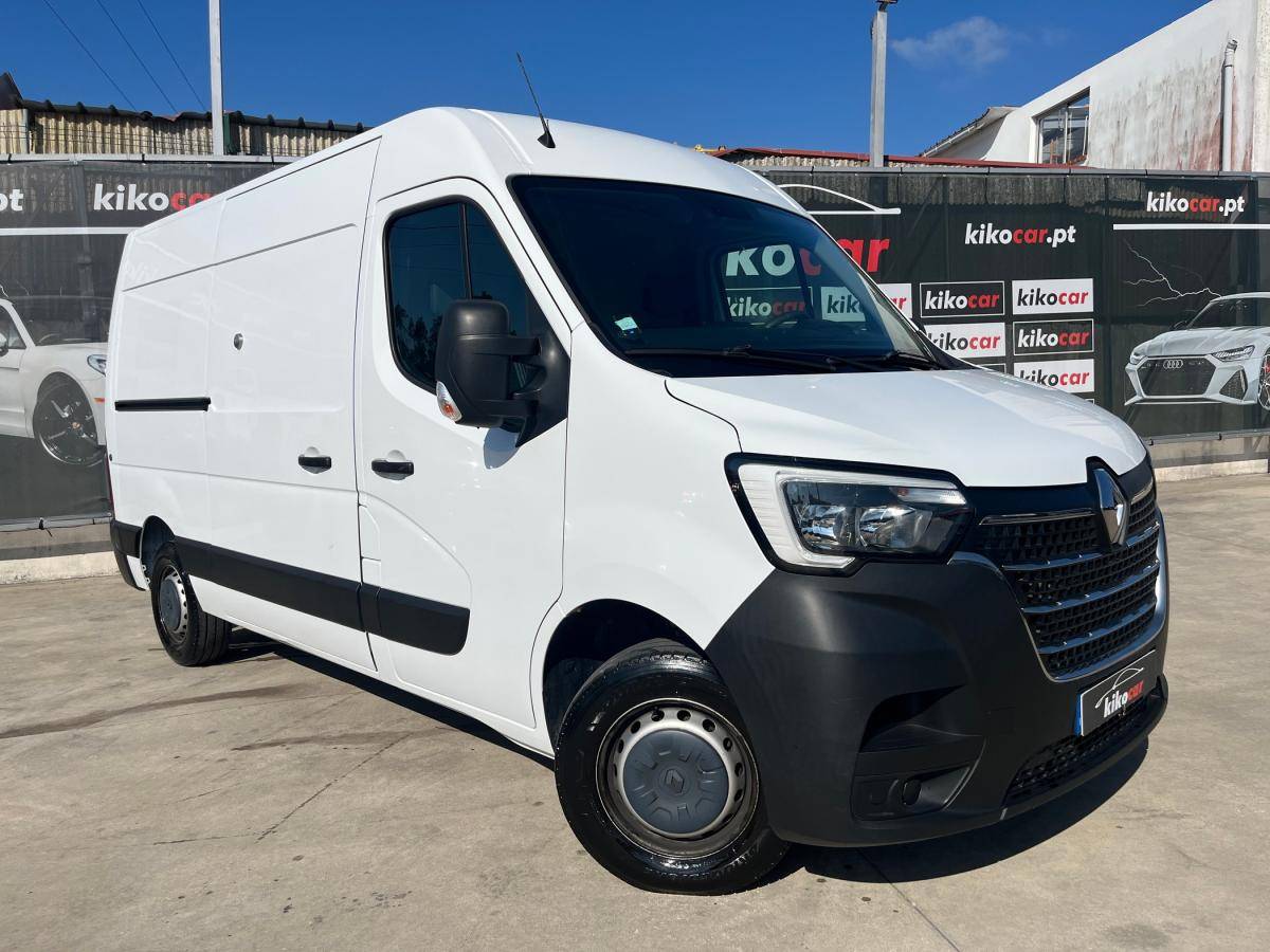 renault-master-2020-diesel-2299cc