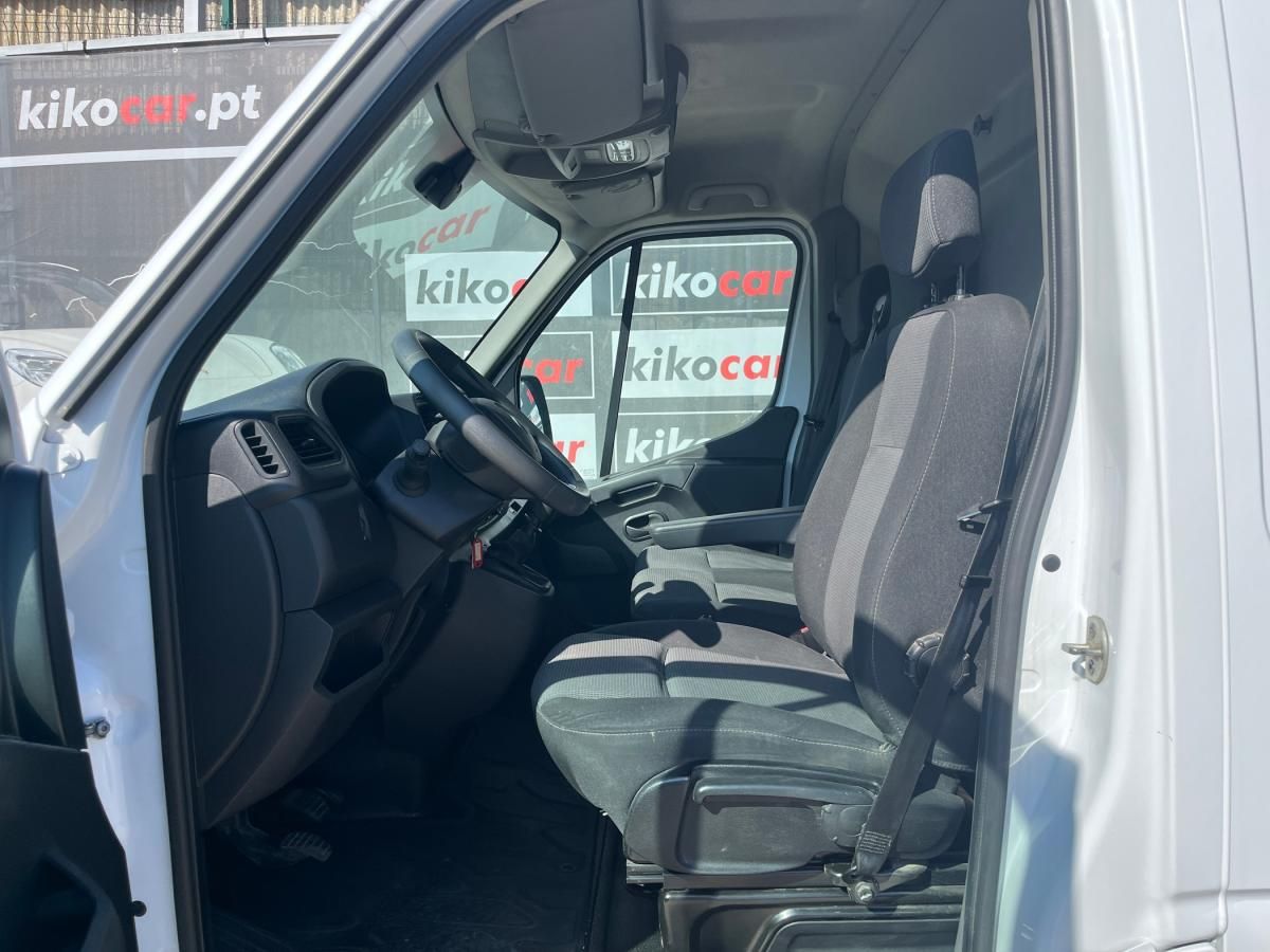 renault-master-2020-diesel-2299cc