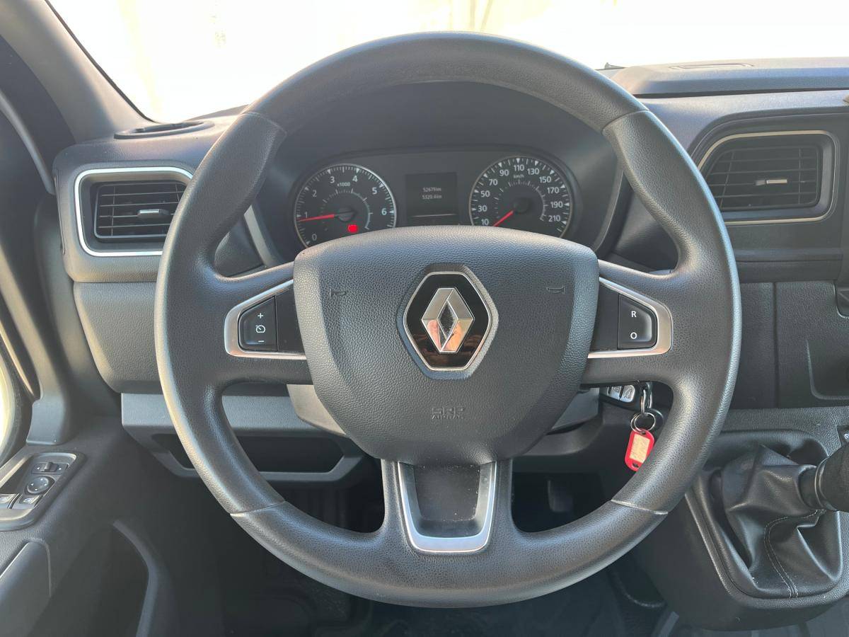 renault-master-2020-diesel-2299cc