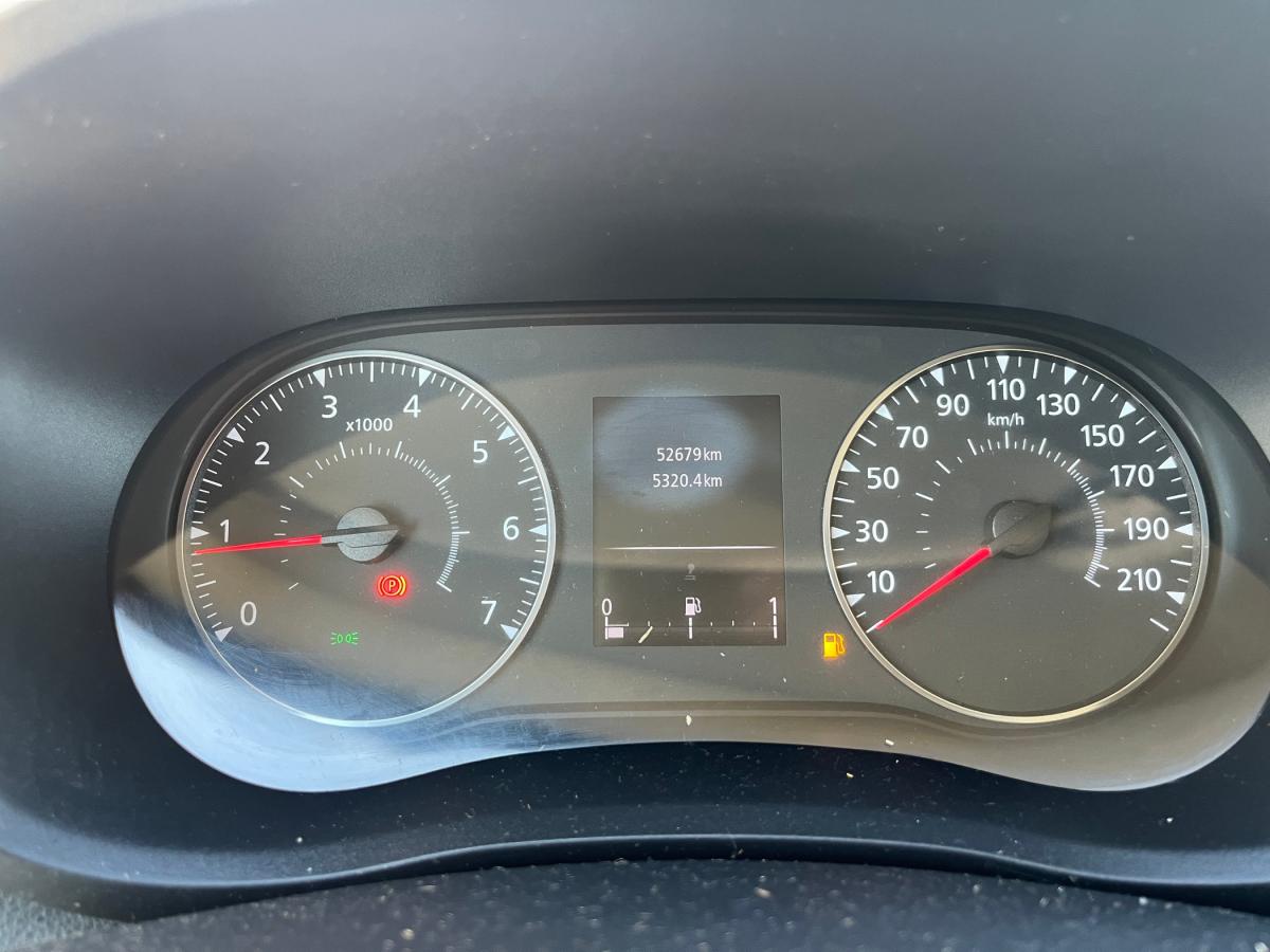 renault-master-2020-diesel-2299cc