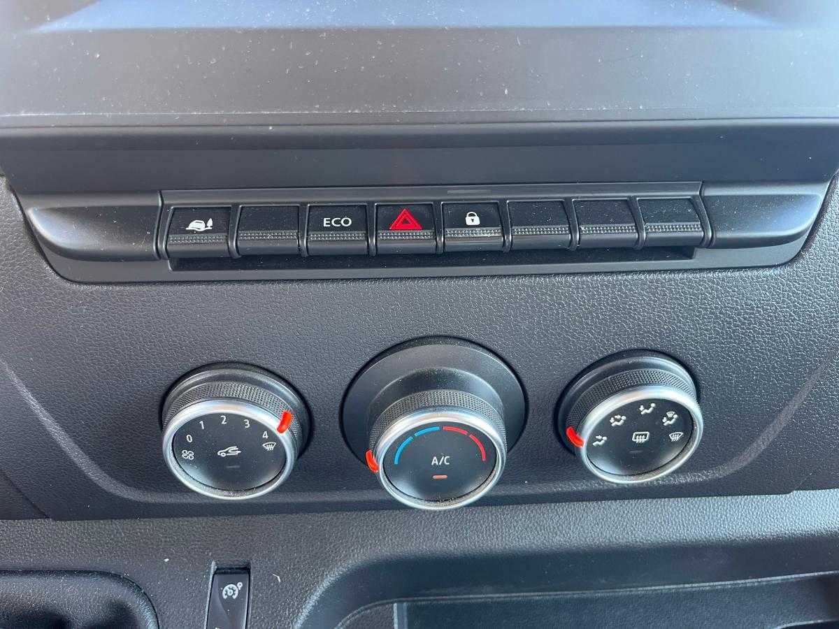 renault-master-2020-diesel-2299cc