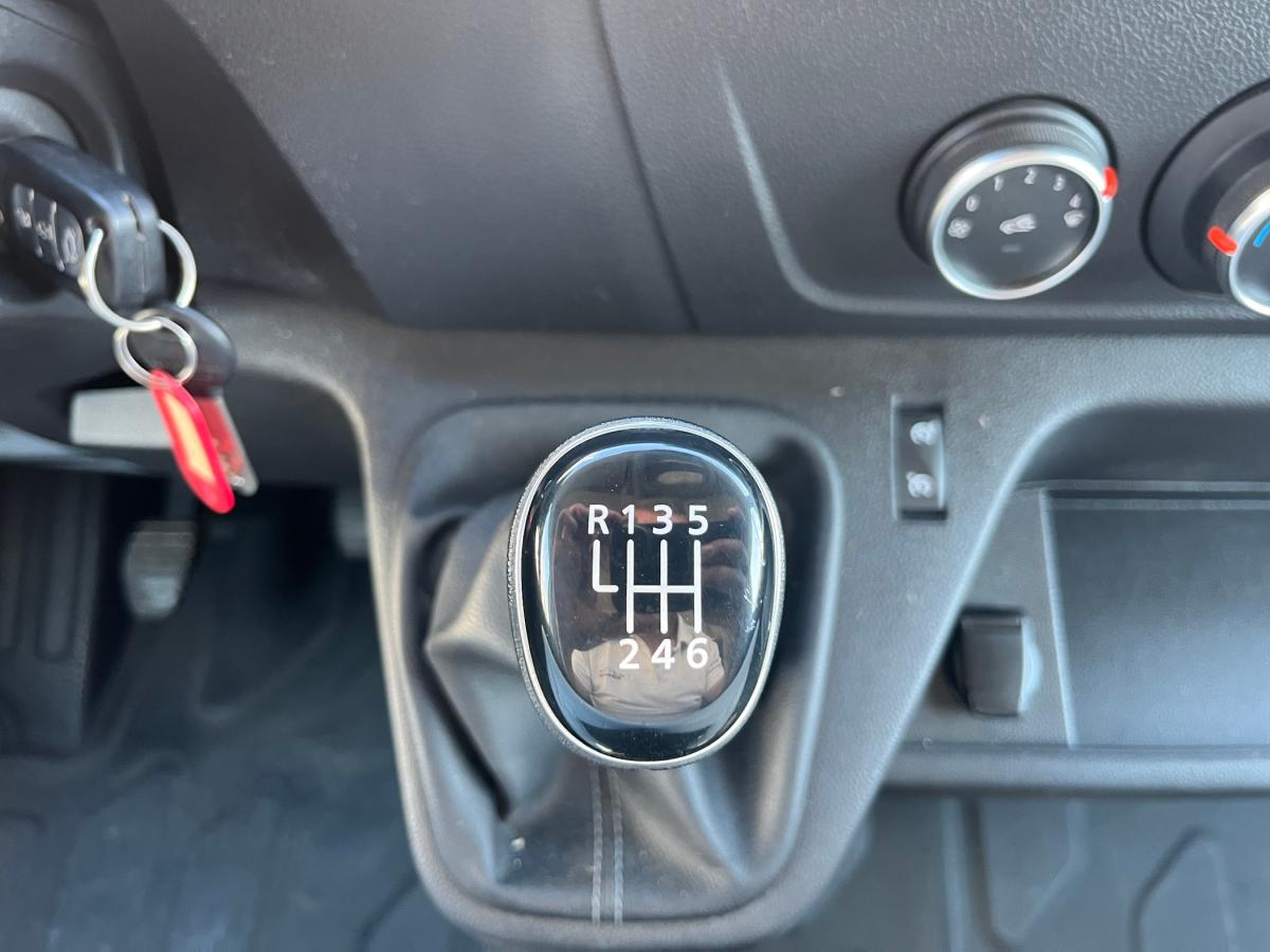 renault-master-2020-diesel-2299cc