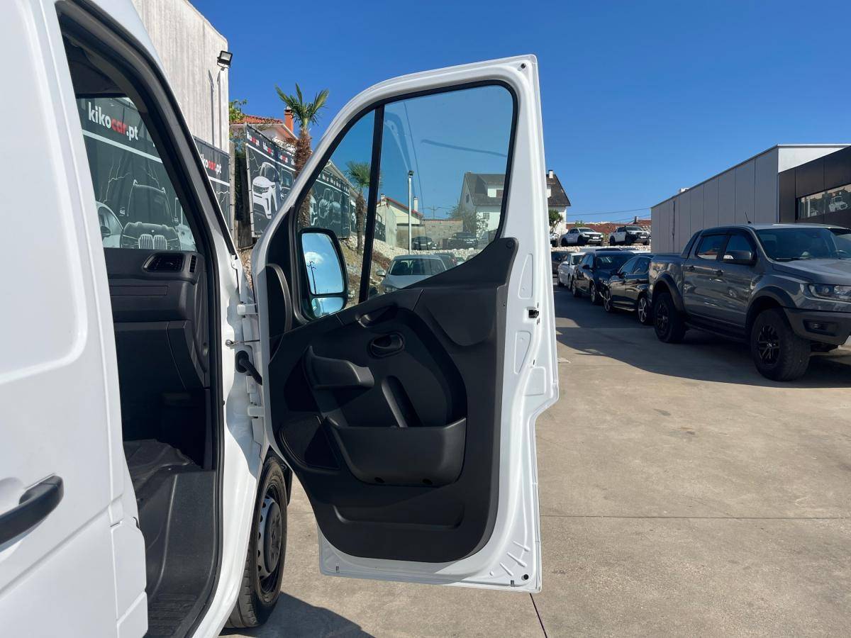 renault-master-2020-diesel-2299cc