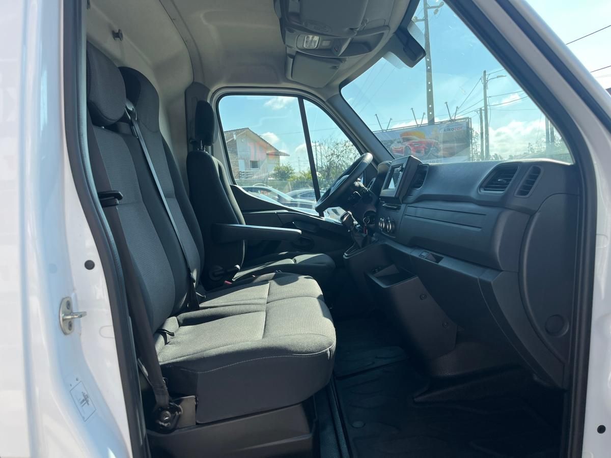 renault-master-2020-diesel-2299cc