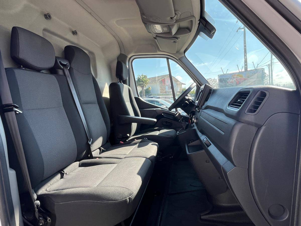 renault-master-2020-diesel-2299cc