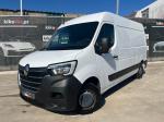 renault-master-2020-diesel-2299cc
