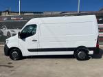 renault-master-2020-diesel-2299cc