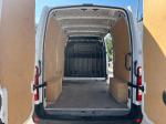 renault-master-2020-diesel-2299cc