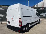 renault-master-2020-diesel-2299cc