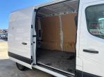 renault-master-2020-diesel-2299cc