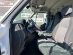 renault-master-2020-diesel-2299cc