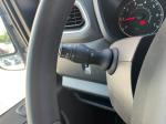 renault-master-2020-diesel-2299cc