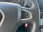 renault-master-2020-diesel-2299cc