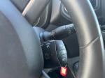 renault-master-2020-diesel-2299cc
