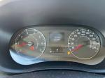 renault-master-2020-diesel-2299cc