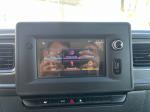 renault-master-2020-diesel-2299cc