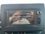 renault-master-2020-diesel-2299cc