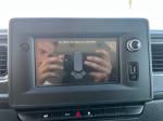renault-master-2020-diesel-2299cc