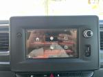 renault-master-2020-diesel-2299cc